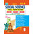 9th Standard Guide Social Science Full Year English Medium Tamilnadu State Board Samacheer Syllabus