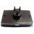 PM 50 Branded Conversion- 5 Amp 3 Pin Multi Plug Sockets