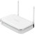 Netgear Wnr614 N300 Wifi Wireless Router With Double Antennas  Parental Control