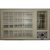 Haier HW-18CV5CNA 1.5 Ton 5 Star Window AC