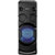 Sony MHC-V44D Boom Box