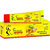 Freia Ayurvedic Fairness Cream(set of 4 pcs.)