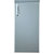 Panasonic NR-A195 LTSP 190 L Direct Cool Silver Color Single Door Refrigerator