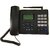 Wireless Gsm Cordless Landline Phone