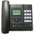 Wireless Gsm Cordless Landline Phone