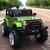 Most popular kids electric cars for 10 year olds with mold baby electric car