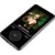 Transcend TS8GMP710K 8GB MP3 Player