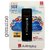 iBall Airway 7.2mp-18 3G Soft Wifi Hotspot USB Dongle with Cloud Storage