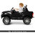 Licensed Ford Ranger Electric Ride On Car -Truck Battery Childrens Toy Motorised
