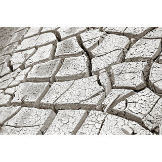 World's No1 Pure Bentonite clay for Mud Therapy 500g