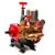 USHA HTP SPRAYER,CAR WASHER,AGRICULTURE PUMP,PRESSURE PUMP  30