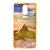 Shoppershub Back Cover For Intex Cloud S9