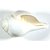 Blowing Conch for Lenth 4to 5Thickness 2 to 3 For Pooja With Free Swetharka