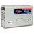 Microtek EM4170+Voltage Stablizer For AC upto 1.5 Ton (170V-270V)
