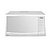LG MC2142BS Microwave Ovens