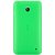 Nokia Lumia 630 Back Battery Panel - Green