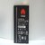 Huawei E5573 E5573S E5573s-32 E5573s-320 High Backup Premium Quality Battery