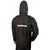 Liberty Double layer Branded Rain coat with Cary Bag-XL