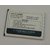 Original P5W 2000mAh Battery For Gionee Pioneer P5W mobile Phone