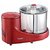Prestige PWG 06 2 ltrs table top wet grinder