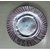 Silver Paper Plates  30 Piece Combo