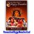 PERSONALIZED HAPPY DUSSEHRA PUJA DURGA Picture Photo GREETING CARD Gift D1