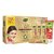 Joy 24 Carat Gold Glow Facial Kit 55 gm