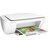 HP DeskJet 2131 Multi Function White Printer (Print, Copy)