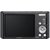 Sony DSC W830 Cyber-Shot 20.1 MP Point And Shoot Camera