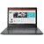 Lenovo IdeaPad 310-15ISK 80SM01EVIH 15.6-inch Laptop (Core i3-6006U/4GB/1TB/DOS/Integrated Graphics), Ebony Black