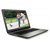 HP 15-Ay085TU, Pentium Quad Core N 3710, 4 GB Ram DDR3, 1 TB HDD 15.6 Screen, Bluetooth, Wifi, Webcam, DOS,