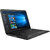 HP 15-Ay085TU, Pentium Quad Core N 3710, 4 GB Ram DDR3, 1 TB HDD 15.6 Screen, Bluetooth, Wifi, Webcam, DOS,