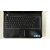 Dell Inspiron N4110 Intel Core i3 (2nd Gen) Laptop, 3GB RAM, 500GB HDD,14LED, New Battery, Windows7, 3rd Party Warranty