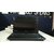 Dell Inspiron N4110 Intel Core i3 (2nd Gen) Laptop, 3GB RAM, 500GB HDD,14LED, New Battery, Windows7, 3rd Party Warranty