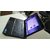 Dell Inspiron N4110 Intel Core i3 (2nd Gen) Laptop, 3GB RAM, 500GB HDD,14LED, New Battery, Windows7, 3rd Party Warranty