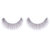 Basicare False Eyelashes Style A