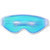 Basicare Hot / Cold Gel, Soothing eye mask