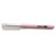 Basicare Ear wax cleaner