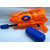 Holi Water Gun (Pichkari) (2100)Pressure Gun