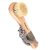 Basicare Complexion Massage/Cleansing Brush