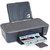 HP Deskjet 1000 Color Printer - J110a