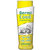DermiCool  Prickly Heat Powder