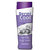 DermiCool  Prickly Heat Powder