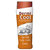 DermiCool  Prickly Heat Powder