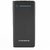Ambrane P-2000 20800mAh Power Bank - Black
