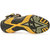 SS0428G Sparx Men' Floater Sandals (SS-428 Olive)