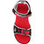 SS0210G Sparx Men' Floater Sandals (SS-210 Black)