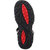 SS0210G Sparx Men' Floater Sandals (SS-210 Black)