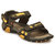 SS0428G Sparx Men' Floater Sandals (SS-428 Olive)