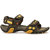 SS0428G Sparx Men' Floater Sandals (SS-428 Olive)